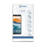 General Mobile Gm 9 Pro Temperli Ekran Koruyucu Cam (473922083) 15 Tl Fark Ile Apple Uyumlu iPhone Hızlı Şarj Kablosu