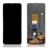 General Mobile Gm Era 30 Lcd Ekran Dokunmatik siyah