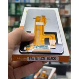General Mobile Gm Era 30 Lcd Ekran Dokunmatik