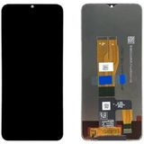 General Mobile GM Era 30 Lcd uyumlu Dokunmatik Ekran