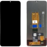 General Mobile Gm Era 30 Uyumlu Hk Lcd Ekran Dokunmatik