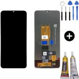 General Mobile Gm Era 30 Uyumlu Lcd Ekran Dokunmatik + Montaj Seti