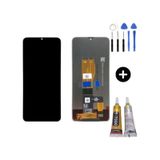 General Mobile Gm Era 30 Uyumlu Oled Lcd Ekran Dokunmatik + Montaj Seti