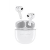General Mobile GM Pods 3 Beyaz Bluetooth Kulaklık
