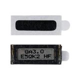 General Mobile Gm10 İle Uyumlu Ahize İç Kulaklık