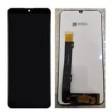 General Mobile Gm20 Lcd Dokunmatik Ekran A+++Süper Kalite