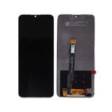 General Mobile GM21 ile Uyumlu Lcd Ekran Dokunmatik