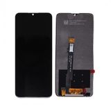 General Mobile GM21 Plus ile Uyumlu Lcd Ekran Dokunmatik