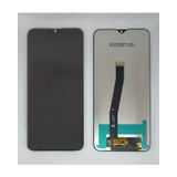 General Mobile Gm21 Plus Lcd Dokunmatik Ekran