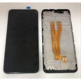 General Mobile GM22 Çıtalı (G312) Lcd Dokunmatik Ekran