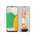 General Mobile GM22 ile Uyumlu Lcd Ekran Dokunmatik