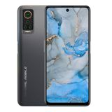 General Mobile GM22 Pro 128GB 8GB Ram Siyah