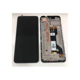 General Mobile GM22 PRO (G702) Çıtalı Lcd Dokunmatik Ekran