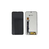 General Mobile GM22s ile Uyumlu Lcd Ekran Dokunmatik