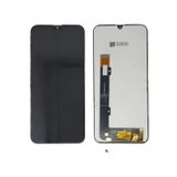 General Mobile Gm22s Lcd Dokunmatik Ekran (G312)