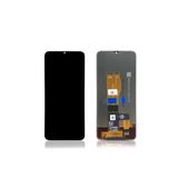General Mobile Gm23 SE Uyumlu Lcd Dokunmatik Ekran