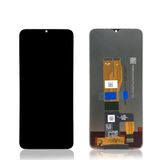General Mobile GM23Se ile Uyumlu Lcd Ekran Dokunmatik