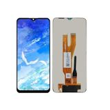General Mobile GM24 Pro ile Uyumlu Lcd Ekran Dokunmatik