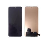 General Mobile Gm24 Pro Lcd Dokunmatik Ekran