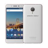 General Mobile GM5 16 GB