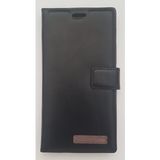 General Mobile Gm5 Plus Lüks Kapaklı Magnum Kılıf