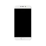 GENERAL MOBİLE GM6 LCD EKRAN DOKUNMATİK BEYAZ