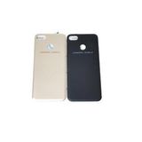 GENERAL MOBİLE GM8 GO Arka Kapak Batarya Pil Kapağı