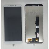 General Mobile GM8 LCD Dokunmatik Ekran
