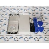 General Mobile GM8 Lcd Ekran Dokunmatik (SERVİS ORJİNALİ)