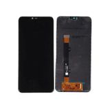 General Mobile GM9 Plus ile Uyumlu Lcd Ekran Dokunmatik