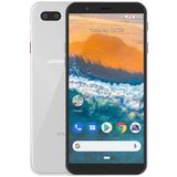 General Mobile Gm9 Pro 64 GB Gümüş Yenilenmiş
