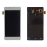 General Mobile gm9 Pro LCD dokunmatik ekran