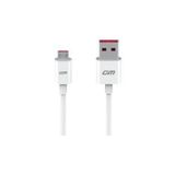 General Mobile Micro Usb Data&şarj Kablosu
