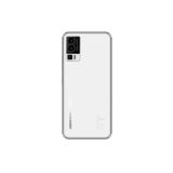 General Mobile Yenilenmiş General Mobile GM 23 Dual 128 GB Polar White Cep Telefonu (12 Ay Garantili) - B Kalite