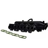 General Motor A Z13DT Opel Meriva Emme Manifoldu