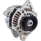 General Motors Opel Antara Alternatör Şarj Dinamosu Orjinal