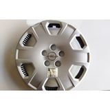 General Motors Opel Astra H Jant Kapağı 6006073 Gm