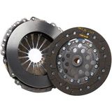 General Motors Opel Astra J 1.3 Dizel Debriyaj Set Oynar