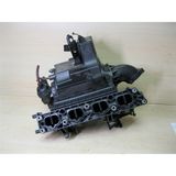 General Motors Opel Astra J 1.6 Emme Manifoldu Komple