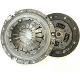 General Motors Opel Astra K B14XFT Debriyaj Set Orjinal Gm