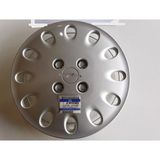 General Motors Opel Corsa B Jant Kapağı 92-97 1006756 Gm