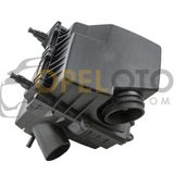General Motors Opel Corsa D Z13DTJ-Z13DTH Hava Filtre Kutusu Komple