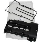 General Motors Opel Corsa E 1.2 1.4 Benzinli Külbütor Kapağı Üst Kapak