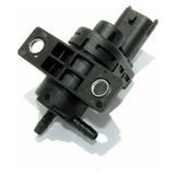 General Motors Opel Insignia B16DTH Turbo Selenoid Valfi