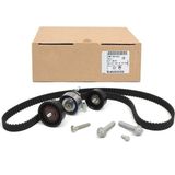 General Motors Opel Vectra B 2.0 X20XEV Benzinli Triger Seti Orginal