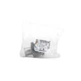 General Motors Orjinal Opel Astra H 1.4 Twinport Termostat