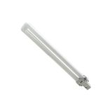 General Pl Ampul 865 Beyaz Işık 11 W Beyaz