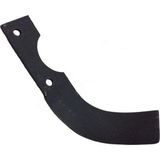 General Power Çapa Makinası Bıçakları 26 cm 24 Adet