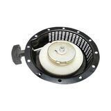 General Power Dizel Motor Starter Kapak 7 Hp