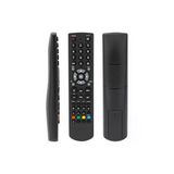General Power Dreamstar Saturk Satürk Showmax Şhowmax Hd Uydu Alıcı Kumandası Dreamstar Uydu Kumandası